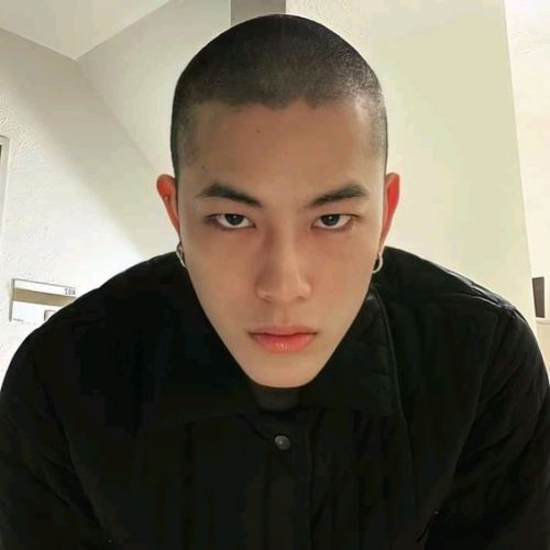 Top 20 Korean Men Haircut Styles for 2025 &#8211; Discover Trendy and Classic Looks