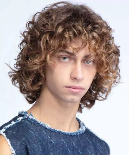 Top 22 Summer Haircuts for Men in 2025: From Classic Fades to Bold Geometric Cuts