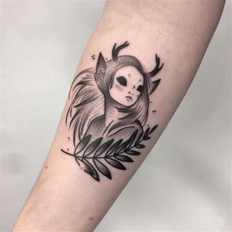 Explore Magical Elf Tattoos: Discover 20 Captivating Designs and Styles for 2025 – A Unique Artistic Expression
