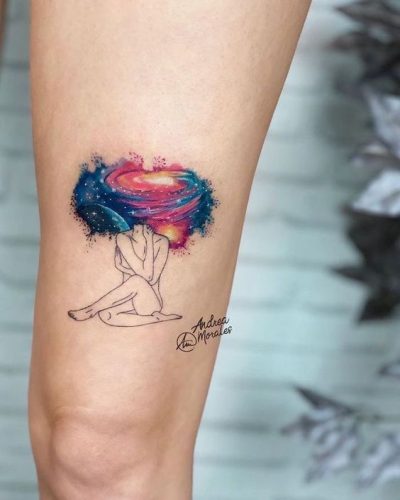 Explore 21 Unique Meditation Tattoo Designs for 2025: Symbolic Ink Ideas for Spiritual Journeys