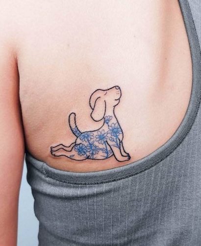 Explore 21 Unique Meditation Tattoo Designs for 2025: Symbolic Ink Ideas for Spiritual Journeys