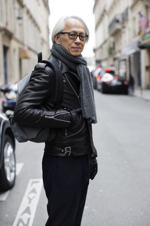 Elevate Your Style: Discover 20 Chic Men&#8217;s Outfits with Scarves for 2025 &#8211; Trendy and Timeless Looks