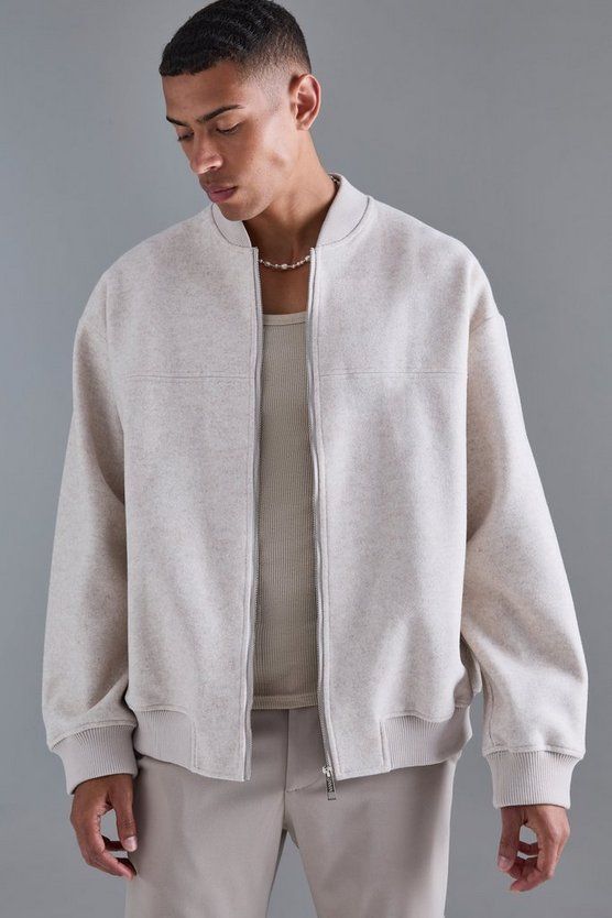 20 Casual Fall Outfit Ideas for Men in 2025: Stylish, Comfortable, and Trendy Looks to Inspire Your Wardrobe