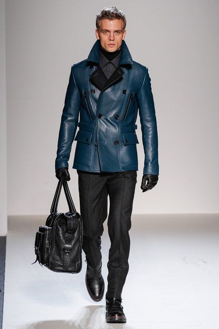 19 Black Fall Outfit Ideas for Men in 2025: From Casual Streetwear to Sophisticated Urban Styles