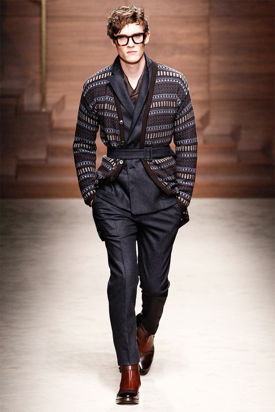 19 Black Fall Outfit Ideas for Men in 2025: From Casual Streetwear to Sophisticated Urban Styles