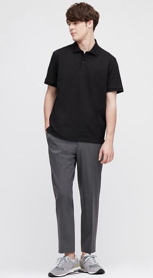 19 Black Fall Outfit Ideas for Men in 2025: From Casual Streetwear to Sophisticated Urban Styles