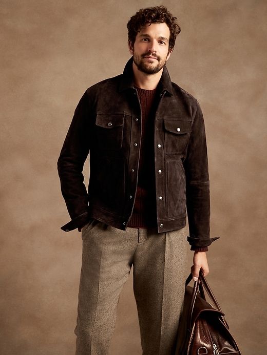 19 Black Fall Outfit Ideas for Men in 2025: From Casual Streetwear to Sophisticated Urban Styles