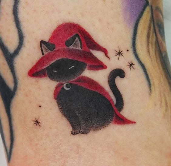 25 Classy and Pretty Tattoo Ideas for Women: Elegant Designs for Arm, Spine, Finger, and More