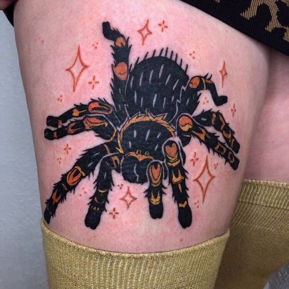25 Classy and Pretty Tattoo Ideas for Women: Elegant Designs for Arm, Spine, Finger, and More