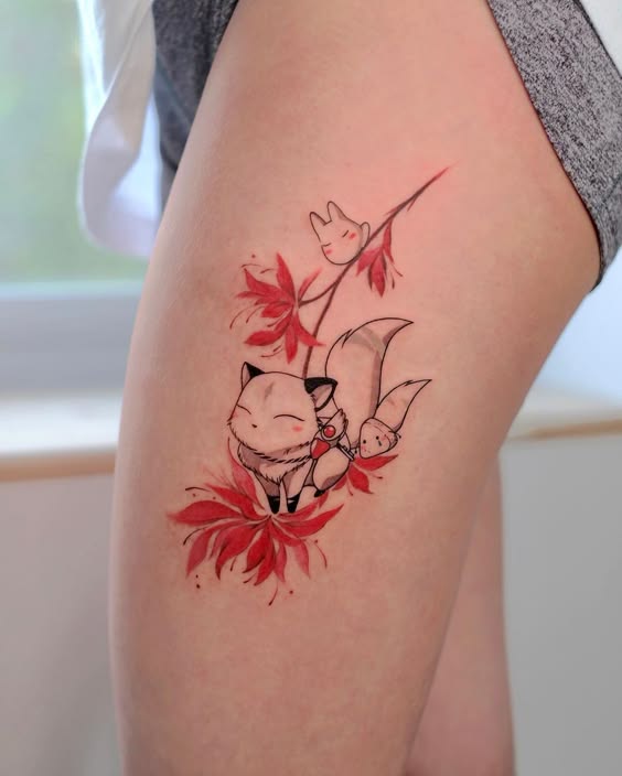 25 Classy and Pretty Tattoo Ideas for Women: Elegant Designs for Arm, Spine, Finger, and More