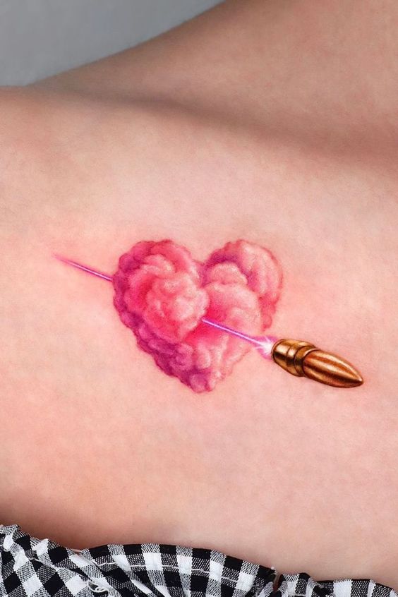25 Classy and Pretty Tattoo Ideas for Women: Elegant Designs for Arm, Spine, Finger, and More