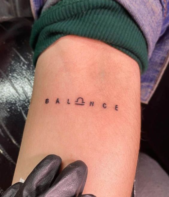 17 Elegant Tattoo Ideas: Unique Designs for Women and Men