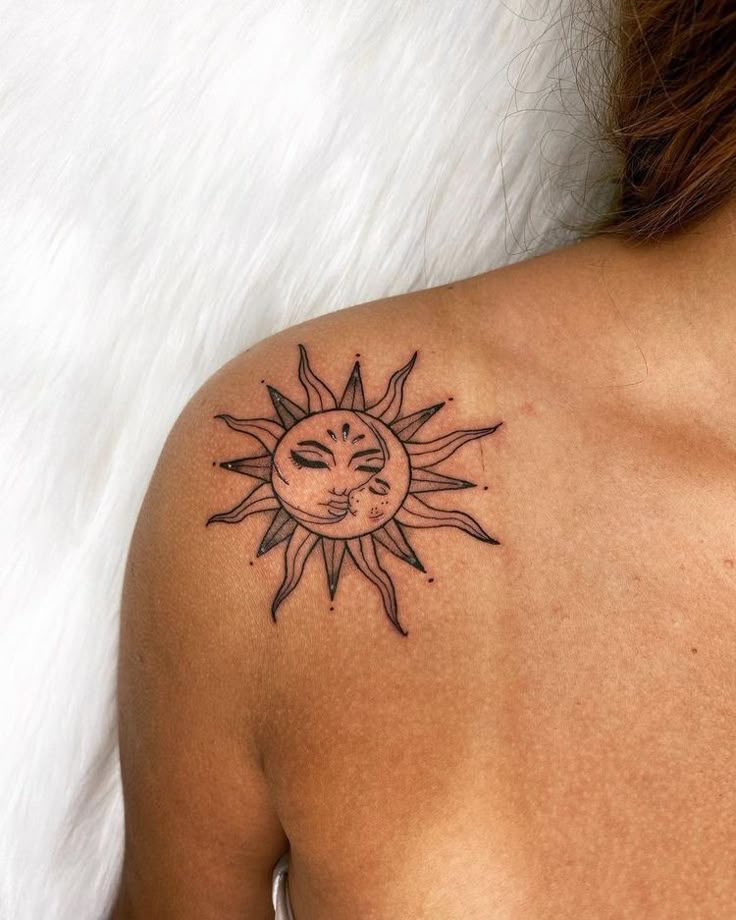 24 Ideas Stencils Tattoo 2025: Unique Designs for Every Style
