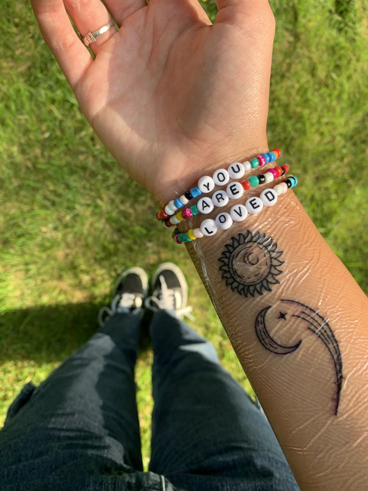 30 Stunning Semicolon Tattoo Ideas for 2025: Minimalist, Butterfly, Floral, Heart &#038; More