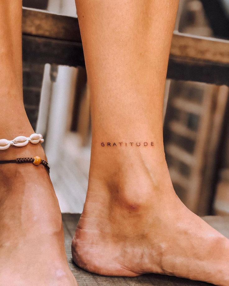 23 Ideas Let Them Tattoo for 2025: Meaningful and Stylish Ink Inspirations