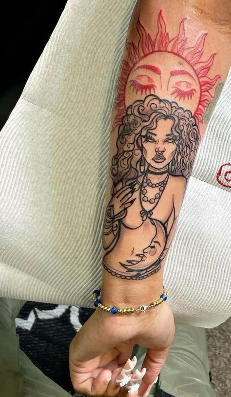 24 Ideas Stencils Tattoo 2025: Unique Designs for Every Style