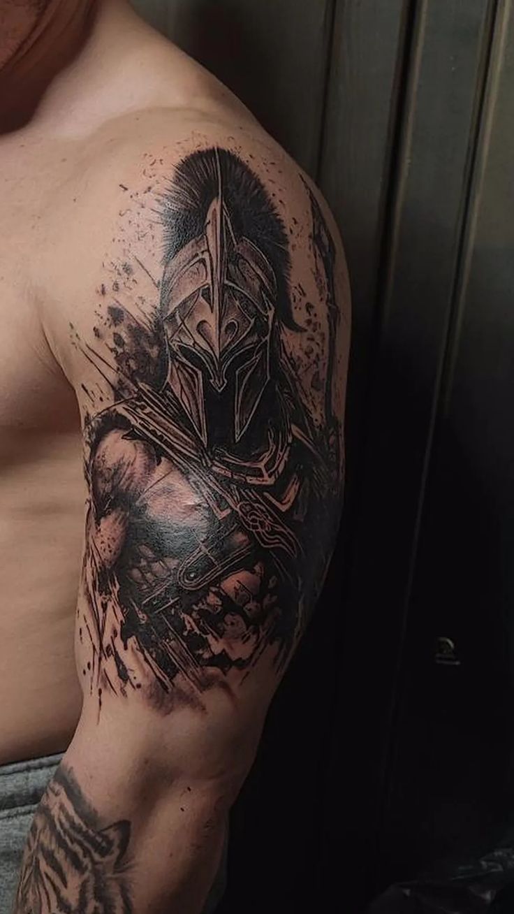 24 Ideas Stencils Tattoo 2025: Unique Designs for Every Style