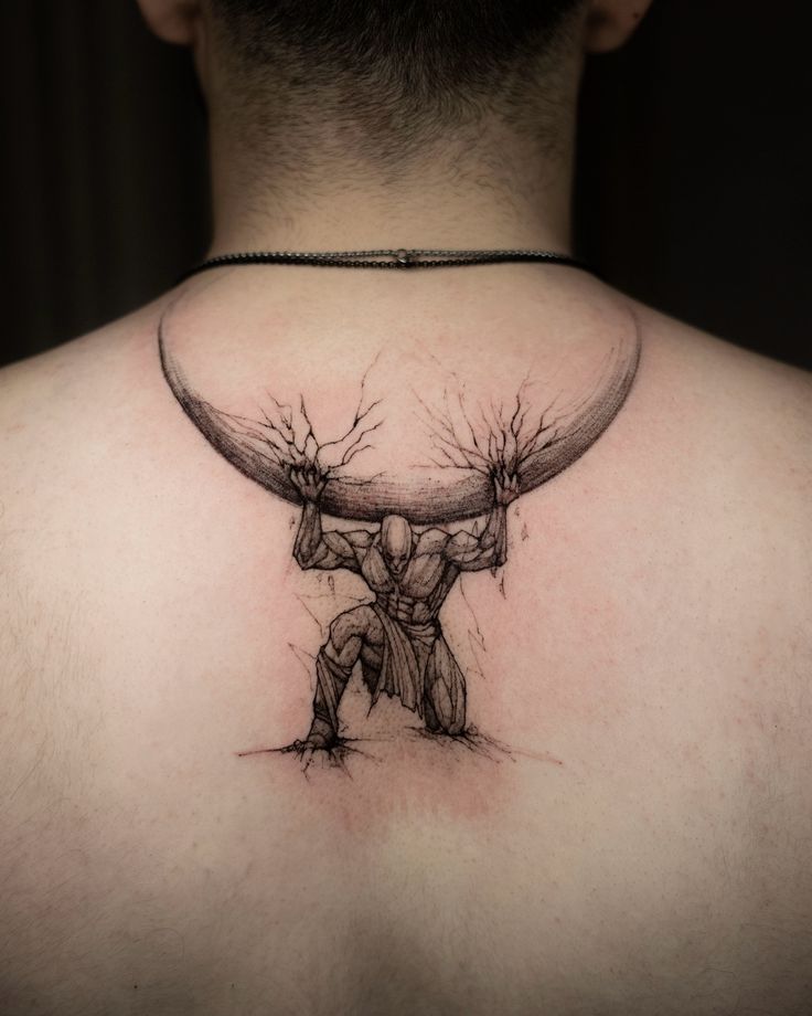 24 Ideas Stencils Tattoo 2025: Unique Designs for Every Style