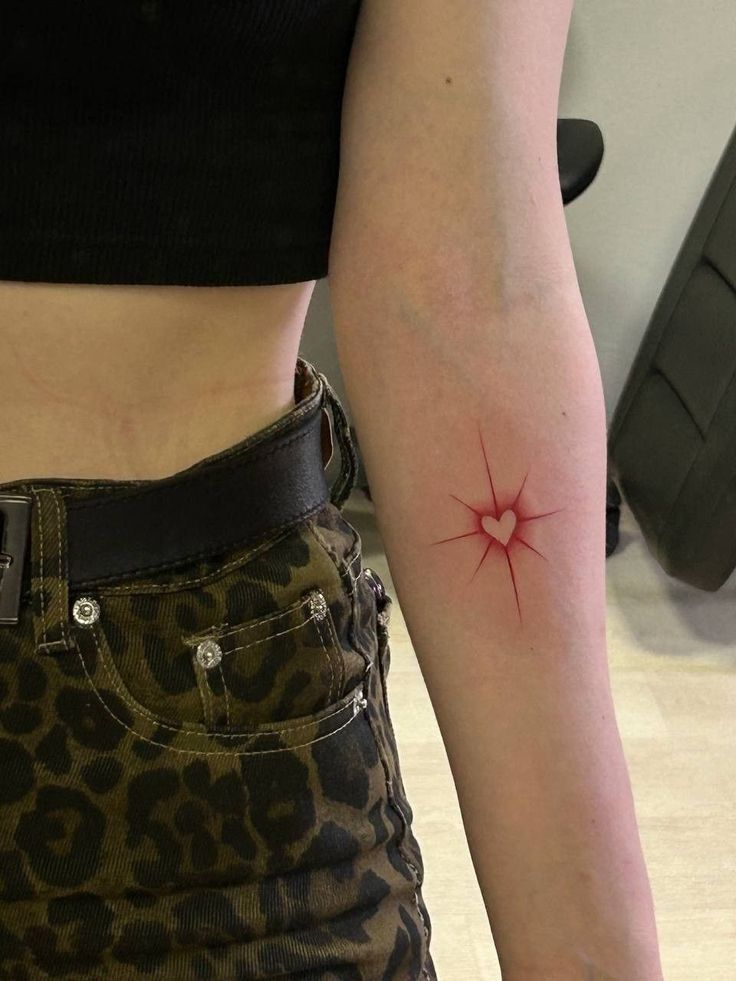 24 Ideas Stencils Tattoo 2025: Unique Designs for Every Style
