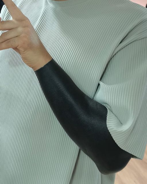 Discover Bold Blackout Tattoo Ideas 2025: Full Sleeve, Geometric, Abstract, with White Ink