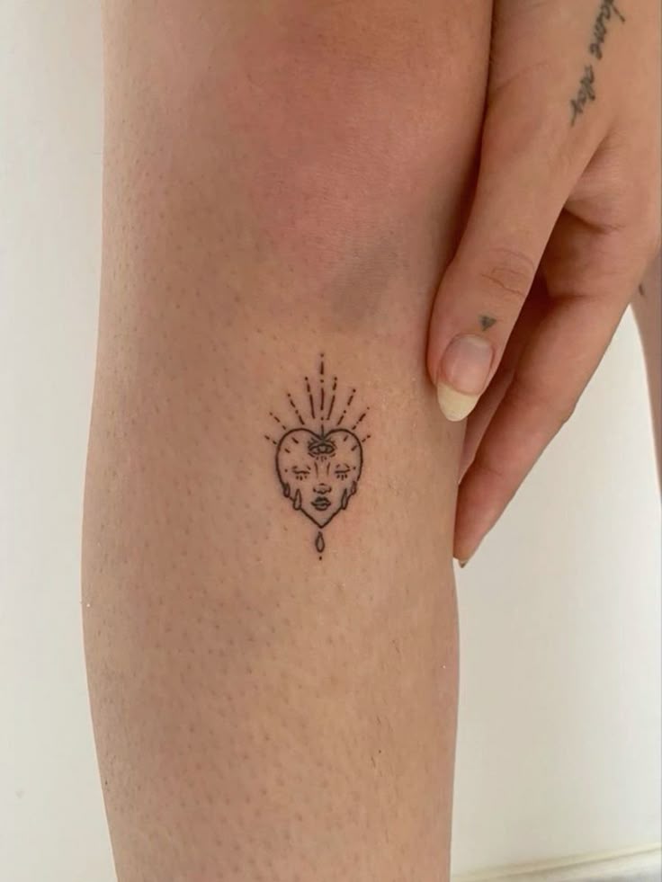 24 Ideas Stencils Tattoo 2025: Unique Designs for Every Style