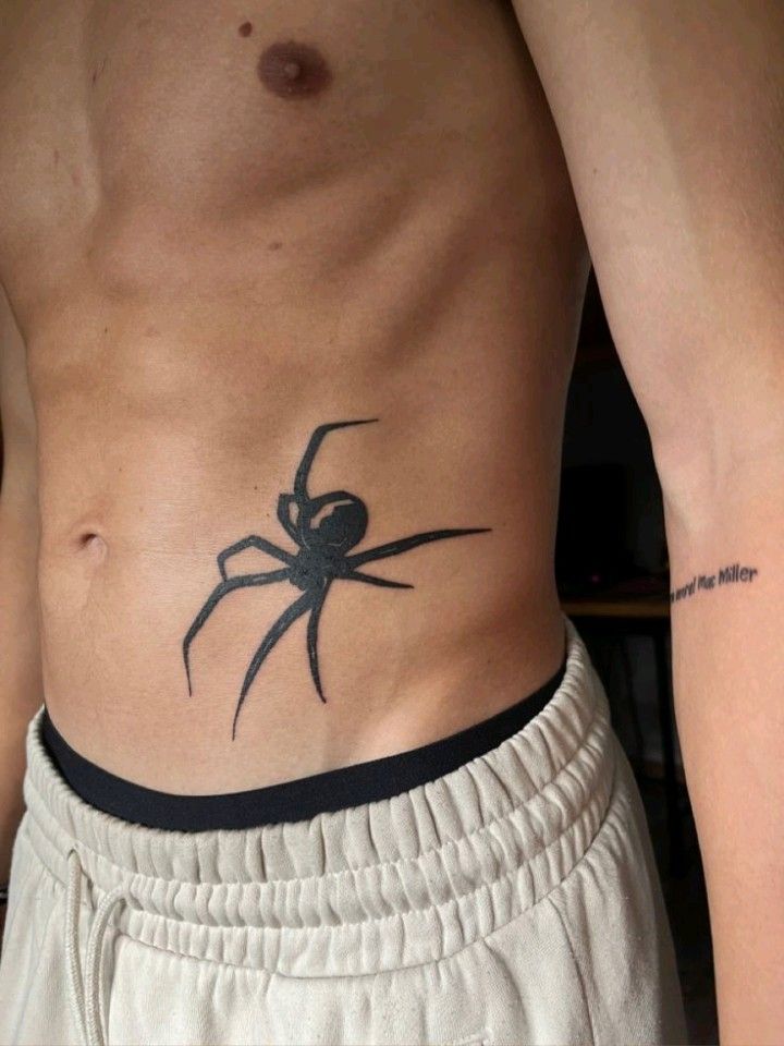 24 Ideas Stencils Tattoo 2025: Unique Designs for Every Style