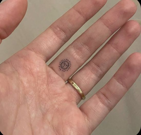 24 Ideas Stencils Tattoo 2025: Unique Designs for Every Style