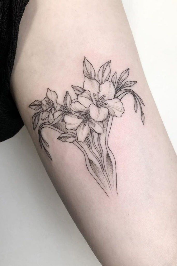 29 Womb Tattoo Ideas for 2025: Floral, Anime, Goth, Succubus, and Symbolic Designs