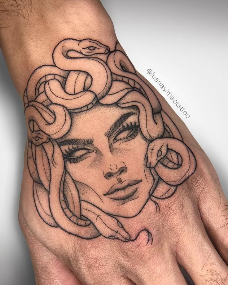 24 Ideas Stencils Tattoo 2025: Unique Designs for Every Style