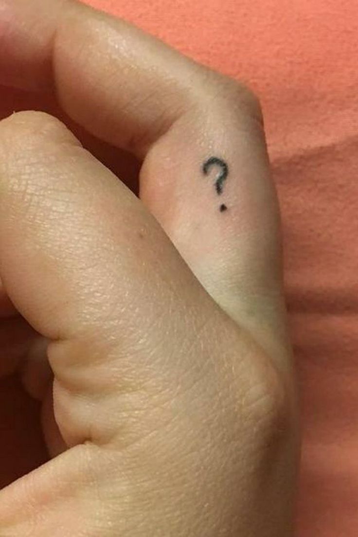 28 Stick and Poke Tattoo Ideas for 2025: Small, Easy, Aesthetic &#038; Meaningful Designs