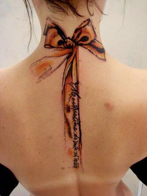 27 Ideas Neck Tattoo 2025: Unique Designs for Men and Women – Side, Front, and Nape of Neck Tattoo