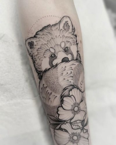 25 Best Half Sleeve Tattoo Ideas 2025 for Women & Men – Cool Designs ...