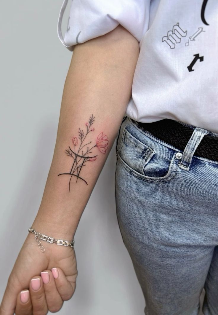 29 Pisces Tattoo Ideas 2025: Unique Designs for Men &#038; Women – Ink for Every Style