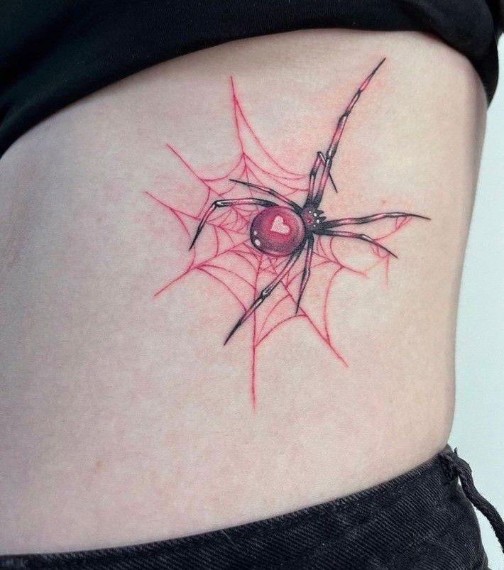 26 Phantom Troupe Tattoo Ideas 2025 Featuring Numbers, Chains, Spiders, and Iconic HXH Characters