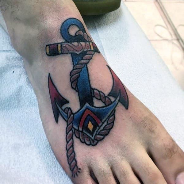 27 Leg Sleeve Tattoo Ideas 2025 for Men &#038; Women – Feminine Designs to Inspire Your Next Ink