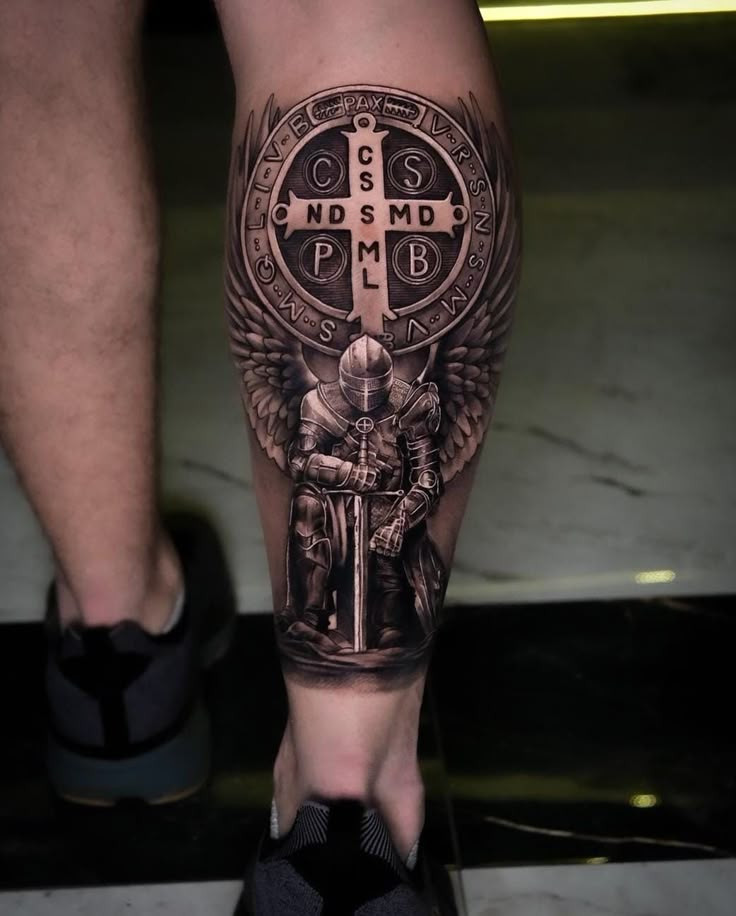 27 Spartan Tattoo Ideas 2025 Bold Sleeve, Chest, Leg &#038; Forearm Designs