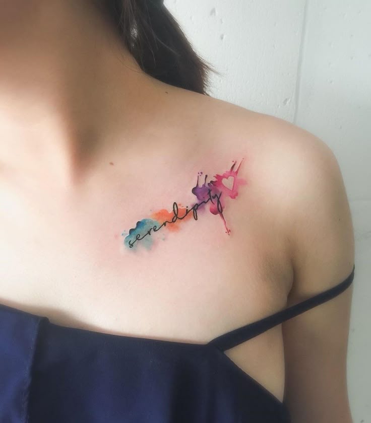 30 Name Tattoo Ideas 2025: Cute, Unique &#038; Dainty Designs for Women and Men Forearm, Neck, or Hand