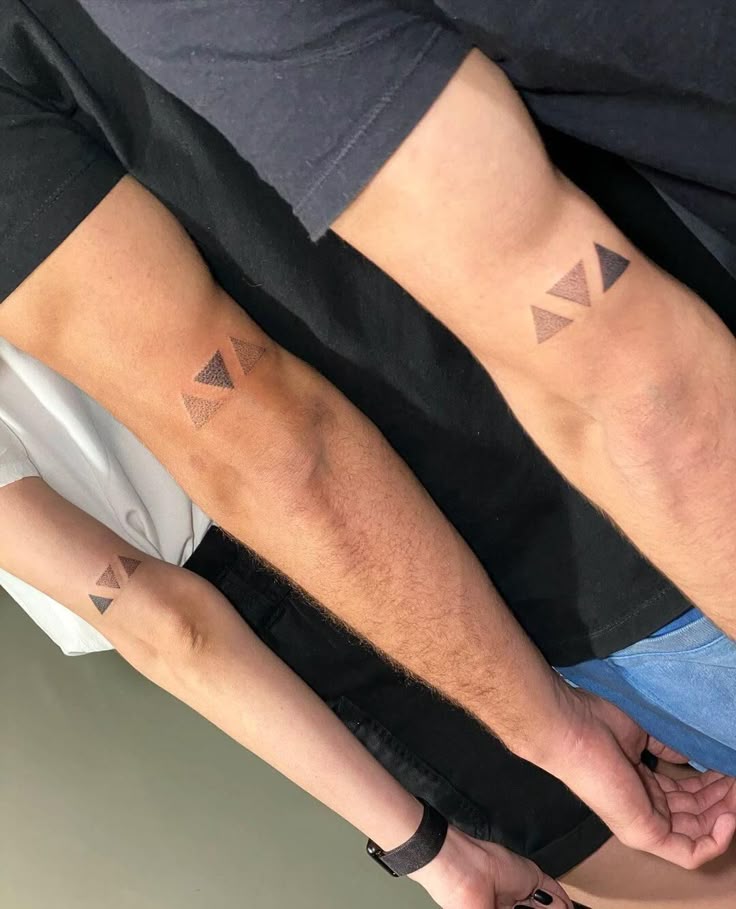 27 Family Tattoo 2025 – Unique Ink for Guys and Gals &#038; Meaningful Ideas