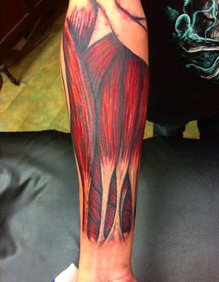 27 Leg Sleeve Tattoo Ideas 2025 for Men &#038; Women – Feminine Designs to Inspire Your Next Ink