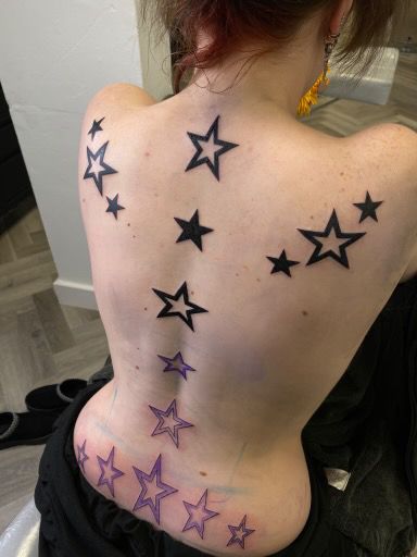 Find Out More on 29 Tramp Stamp Tattoo Ideas 2025: Cute, Dainty, Gothic &#038; Y2K Lower Back Designs