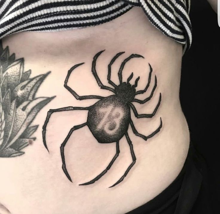 26 Phantom Troupe Tattoo Ideas 2025 Featuring Numbers, Chains, Spiders, and Iconic HXH Characters