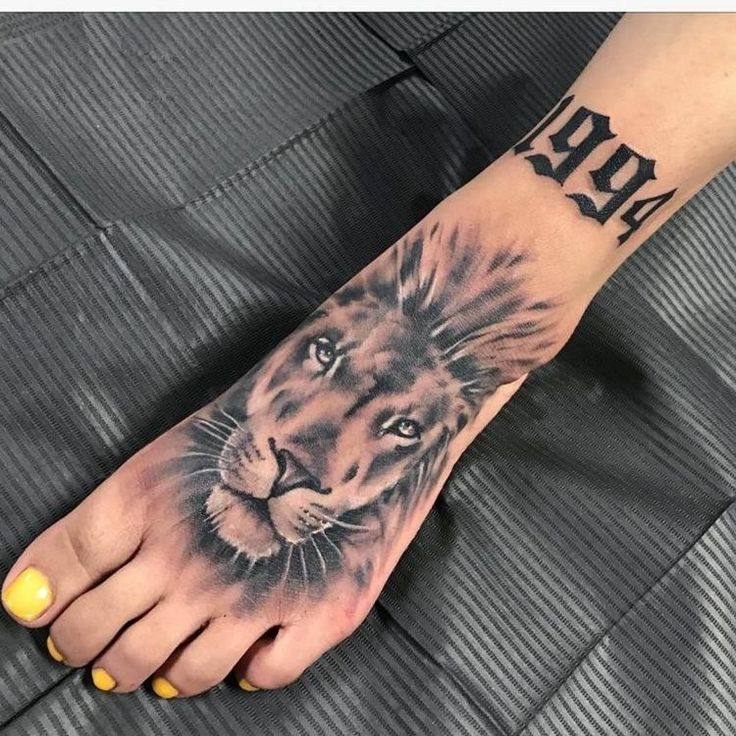 27 Leg Sleeve Tattoo Ideas 2025 for Men &#038; Women – Feminine Designs to Inspire Your Next Ink
