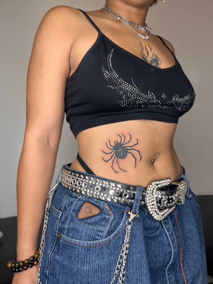 26 Phantom Troupe Tattoo Ideas 2025 Featuring Numbers, Chains, Spiders, and Iconic HXH Characters