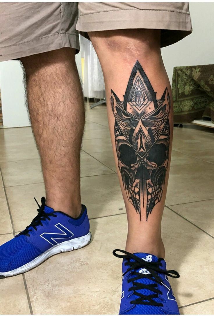 27 Leg Sleeve Tattoo Ideas 2025 for Men &#038; Women – Feminine Designs to Inspire Your Next Ink