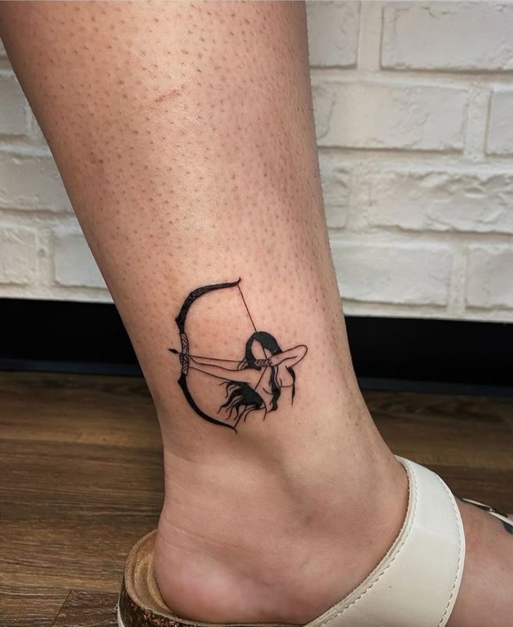 26 Sagittarius Tattoo Ideas 2025: Unique Zodiac Designs for Men and Women
