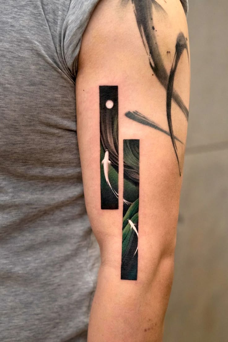29 Pisces Tattoo Ideas 2025: Unique Designs for Men &#038; Women – Ink for Every Style