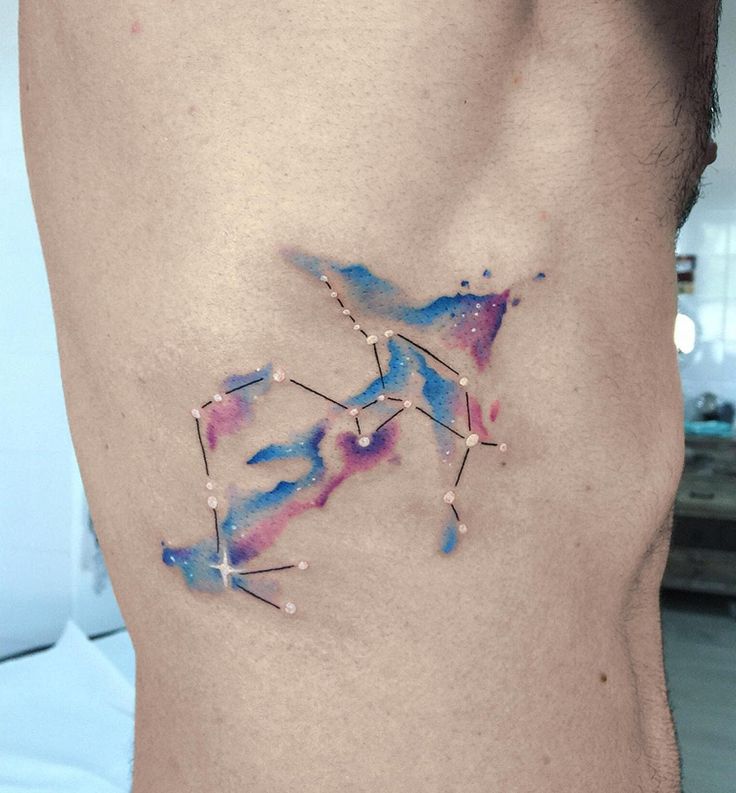 26 Sagittarius Tattoo Ideas 2025: Unique Zodiac Designs for Men and Women
