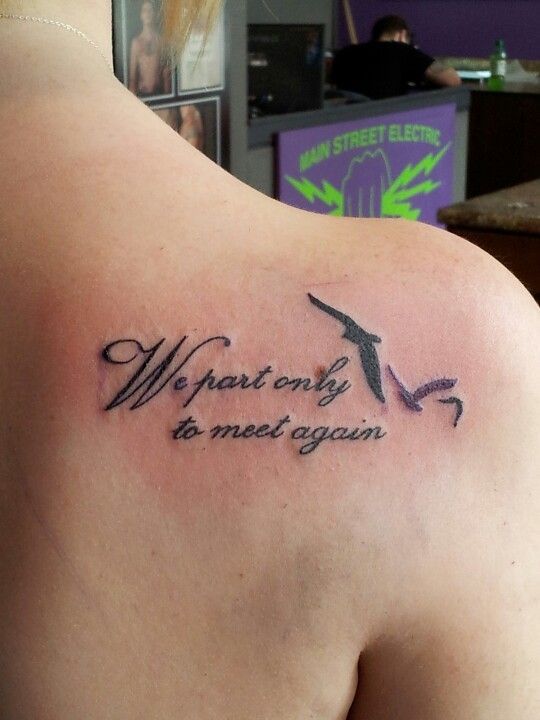 27 Remembrance Tattoos Ideas 2025 for Brother, Dog, Cat, Grandparents, Cousin, Mens &#038; More
