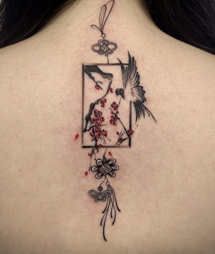 Japanese Tattoo 30 Ideas 2025: Stunning Art Traditional Designs With Dragons, Sleeve Ideas for Men and Women