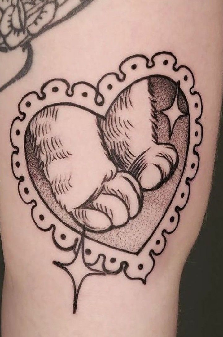 Here Are 28 Cat Tattoo Ideas to Consider in 2025 for Women and Men: Minimalist, Funny, Gothic